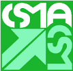 CSMA