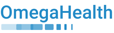 OmegaHealth